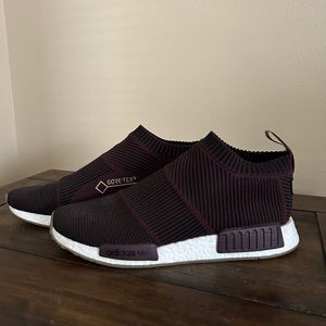 Adidas NMD CS1 - GORE-TEX